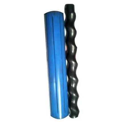 Rotor Stator Set