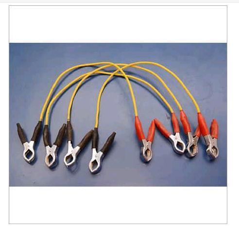  Battery Link Cable