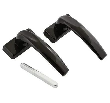 Aluminium Door Handle