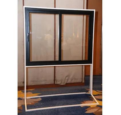 Window Aluminum Profile