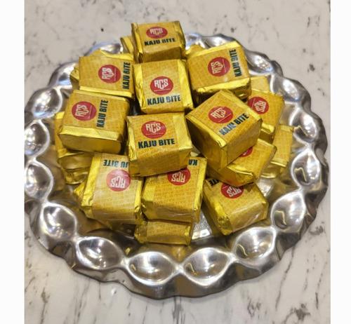 Kaju Bite