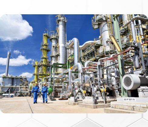 Aqua Turbo Water Descalers