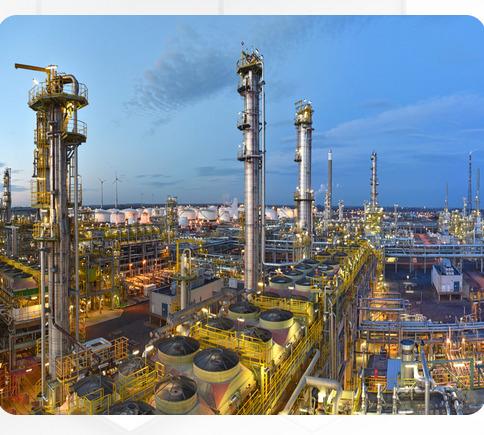 Aqua Turbo Water Descalers