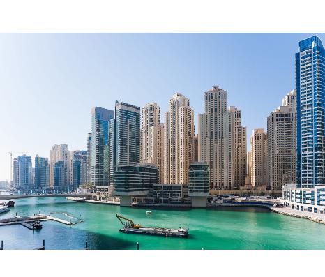 Turbo Commercial Descaler