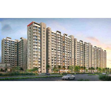 Turbo Commercial Descaler