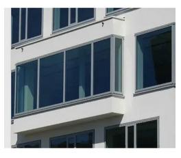 Aluminium Anodizing Services