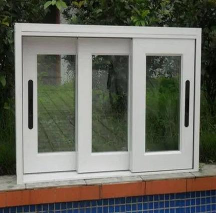 Powder Coating Service