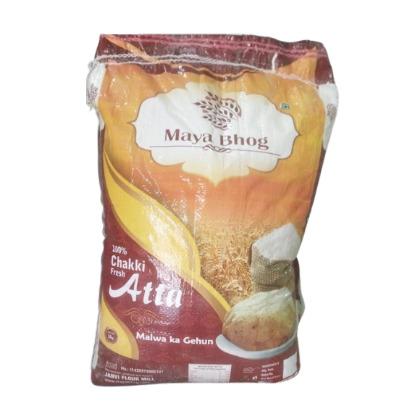Maya Bhog Atta
