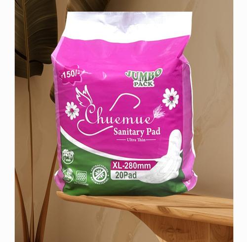 Chuemue Sanitary Pad