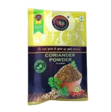 Coriander Powder