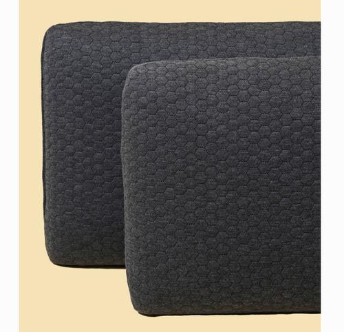 Honeybond Memory Cloud Pillow