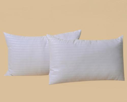 Honeybond Prime Microfibre