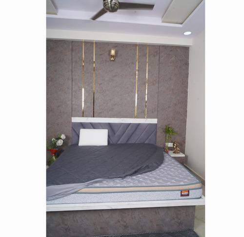 Honeybond Memory Mantis Mattress