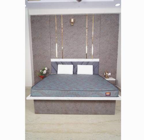 Honeybond Firmfeel Mattress