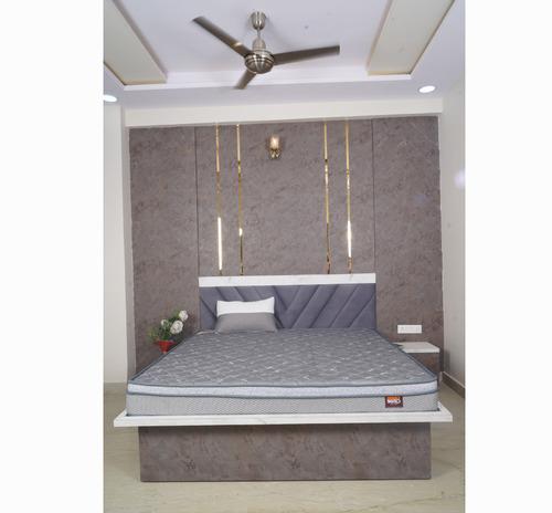 Honeybond Cloudsoft Mattress