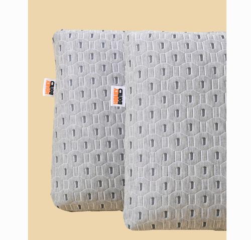 Honeybond Dream Latex Pillow