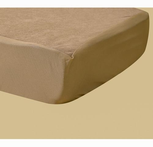 Honeybond Aqua Comfort Protector