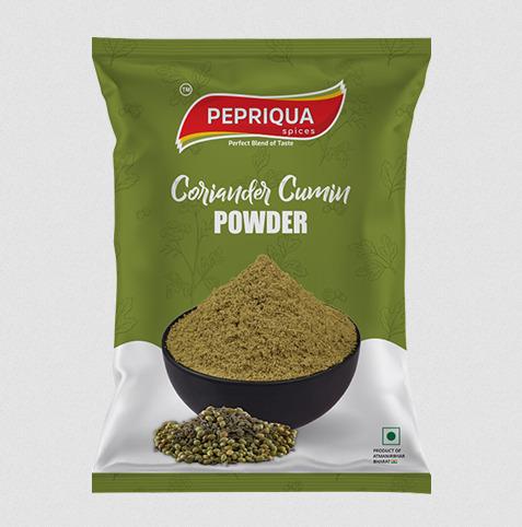 Coriander Cumin Powder