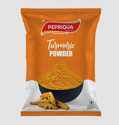 Turmeric Powder