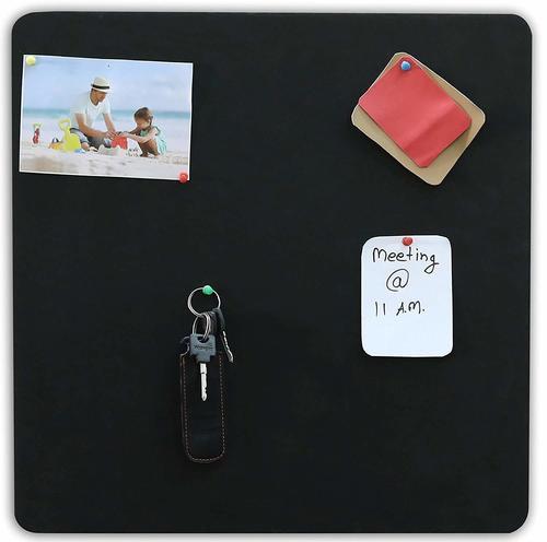 DESIGNER SPORTY PINBOARD