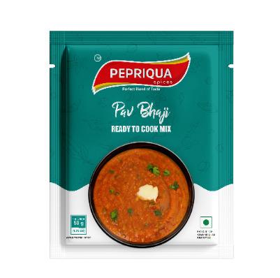 Pav Bhaji Masala