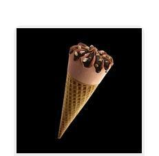 Ice Cream Cone