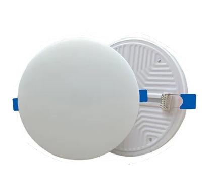Adjustable Panel Light