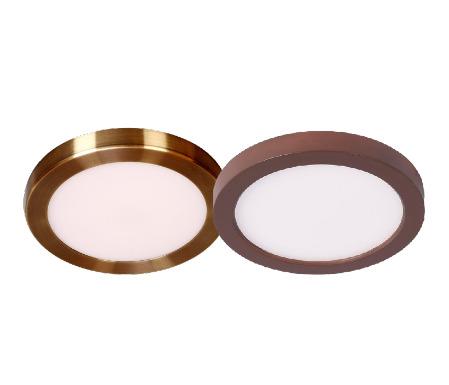 Slim Surface Led Light