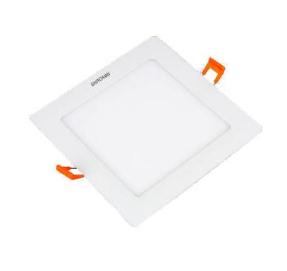 Square Panel Led Light