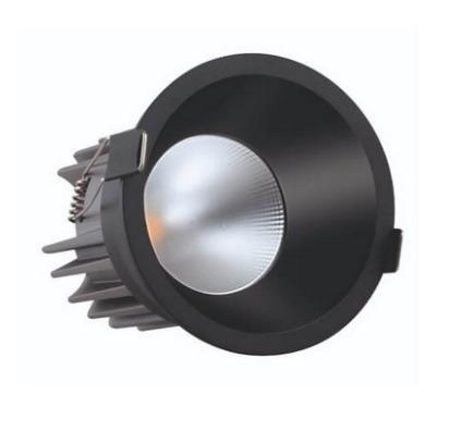 Deep Down cob Spot Light - Mate