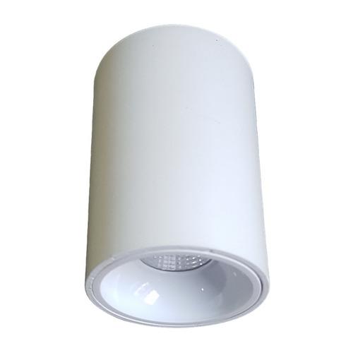 Cylinder Spot Light