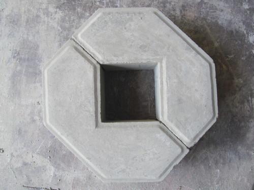 Cement Blocks