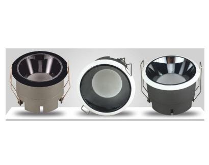 Cob Spot Light - Sigma