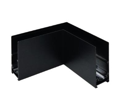 Magnetic Corner Jointer - Surface