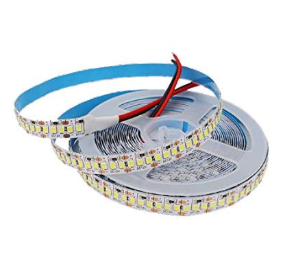 Decorative Strip Light