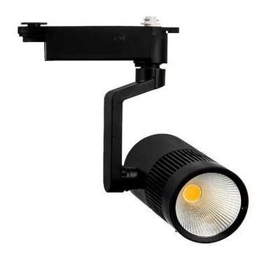 Led Track Light