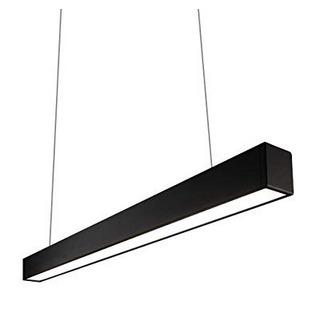 Suspended Profile Light