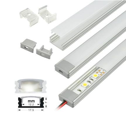 Led Profile Light