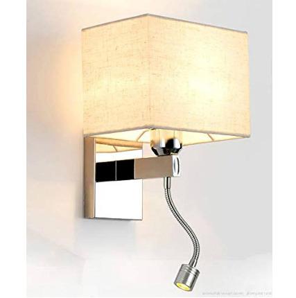 LED Decorative Lights