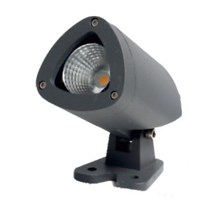 Monuments Light 10 Watt