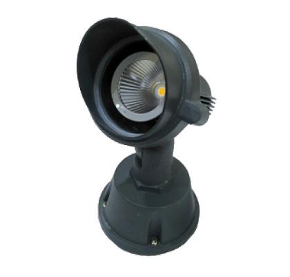 Monuments Hi Lighter 10 W