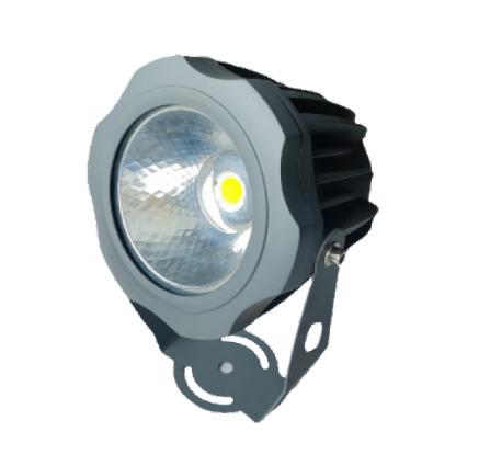 Monuments Hi Lighter 40 W