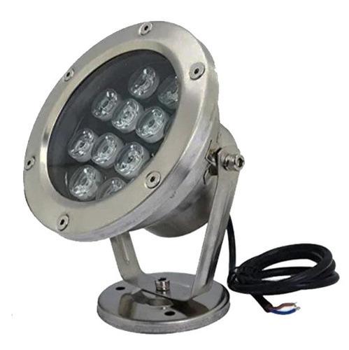 Fountain Light 18 watt