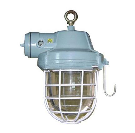 Well Glass Flame Proof