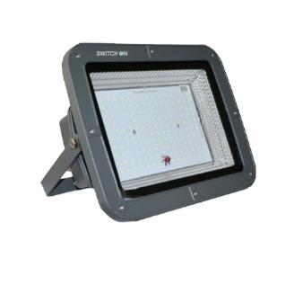 Led Supreme Flood Light 100W