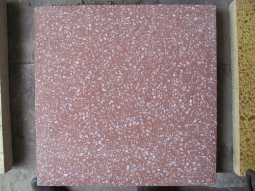 Tiles