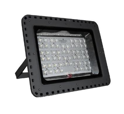 Ultima Lens Flood Light