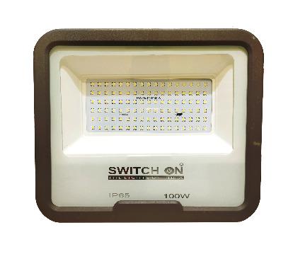 Led Prime Flood Light