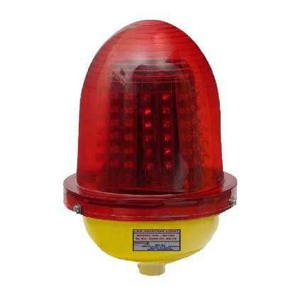 Aviation Light Grade C