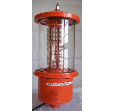 Led Medium Intensity Aviation Light